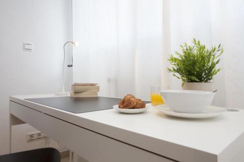 Apartments Serreria II 발렌시아 외부 사진