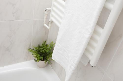 Apartments Serreria II 발렌시아 외부 사진