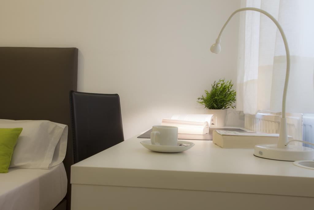 Apartments Serreria II 발렌시아 객실 사진